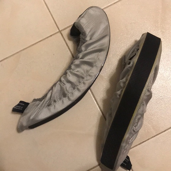 Cover Blades for Ice Skates - Picture 8 of 16